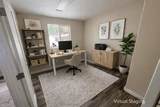 796 Mahoney Rd - Photo 13
