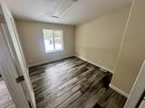 796 Mahoney Rd - Photo 14