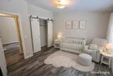 796 Mahoney Rd - Photo 15