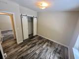 796 Mahoney Rd - Photo 16