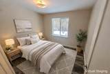796 Mahoney Rd - Photo 17