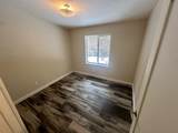 796 Mahoney Rd - Photo 18