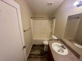 796 Mahoney Rd - Photo 19