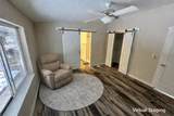 796 Mahoney Rd - Photo 20