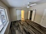 796 Mahoney Rd - Photo 21