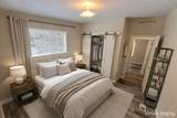 796 Mahoney Rd - Photo 22