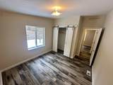 796 Mahoney Rd - Photo 23