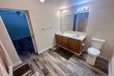 796 Mahoney Rd - Photo 24