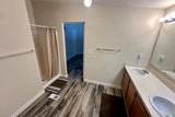 796 Mahoney Rd - Photo 25