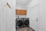 796 Mahoney Rd - Photo 26