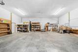 796 Mahoney Rd - Photo 27