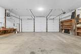 796 Mahoney Rd - Photo 28