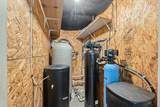 796 Mahoney Rd - Photo 29