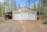 796 Mahoney Rd - Photo 30