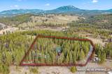 796 Mahoney Rd - Photo 4