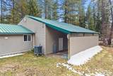 796 Mahoney Rd - Photo 31