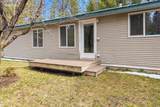 796 Mahoney Rd - Photo 32