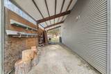 796 Mahoney Rd - Photo 33