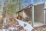 796 Mahoney Rd - Photo 34