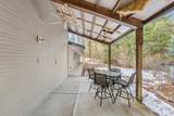 796 Mahoney Rd - Photo 35