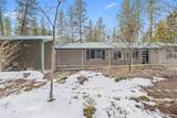 796 Mahoney Rd - Photo 36
