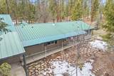 796 Mahoney Rd - Photo 37