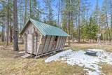 796 Mahoney Rd - Photo 38