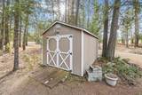 796 Mahoney Rd - Photo 39