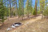 796 Mahoney Rd - Photo 40