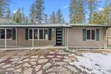 796 Mahoney Rd - Photo 5