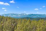 796 Mahoney Rd - Photo 41
