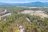796 Mahoney Rd - Photo 42