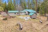 796 Mahoney Rd - Photo 43