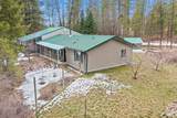 796 Mahoney Rd - Photo 44