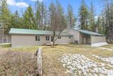 796 Mahoney Rd - Photo 45
