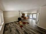 796 Mahoney Rd - Photo 6