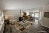 796 Mahoney Rd - Photo 7