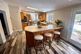 796 Mahoney Rd - Photo 8