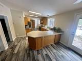 796 Mahoney Rd - Photo 9