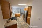 796 Mahoney Rd - Photo 10