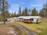 25224 Carman Rd - Photo 1