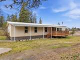 25224 Carman Rd - Photo 2