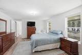 25224 Carman Rd - Photo 11