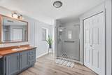 25224 Carman Rd - Photo 12