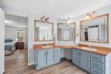 25224 Carman Rd - Photo 13