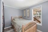 25224 Carman Rd - Photo 14