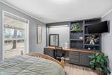 25224 Carman Rd - Photo 15