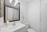 25224 Carman Rd - Photo 16