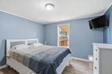 25224 Carman Rd - Photo 17