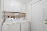 25224 Carman Rd - Photo 18